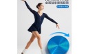 Твістери