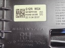 DROITE PHARE AVANT KIA SORENTO 4 IV COMPLET LED 20-23 92102P2120 P292161140photo 11