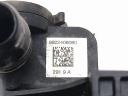 PEUGEOT 508 II 1.6 EH КОРПУС ТЕРМОСТАТУ 9822406080  фото 8