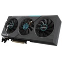 Gigabyte GeForce RTX 4070 EAGLE OC 12 ГБ DLSS 3