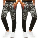 СПОРТИВНЫЕ БРЮКИ МУЖСКИЕ. Размер. XL