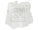 RÉSERVOIR LIQUIDE LAVE-GLACEphoto 14
