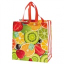 Torba na zakupy FRUIT MIX