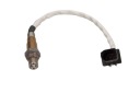 BOSCH 0 258 027 157 ЗОНДА ЛЯМБДА  фото 14