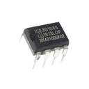 ICE3B1065J ICE3B1065 3B1065 ШИМ