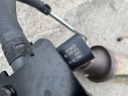DPF САЖОВИЙ САЖОВИЙ/FAP КАТАЛІЗАТОР ЗОНДА 1.0 ECOBOOST FORD COURIER MK3 3 3 23-26R  (18396229166) фото min 6