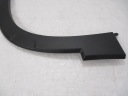 PEUGEOT RIFTER MOULURE GARDE-BOUE DROITE AVANT NEUFphoto 6