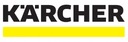 SE 6.100 KARCHER ПЫЛЕСОС-ПЫЛЕСОС ДЛЯ ДОМАШНЕГО НАБОРА