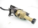POMPE AMPLIFICATEUR OPEL ASTRA II G 9226481 26082653photo 4