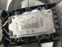 VENTILATEUR RADIATEUR MERCEDES-BENZ CLASSE E W211 0130303978 1137328229 BOSCHphoto 5
