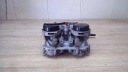 MODULATEUR PRESSION ABS (2 KANALOWY) DAF WABCO 4801061050 MODULATEUR ESSIEUXphoto 8