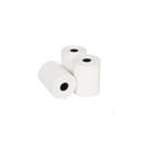 Терморулон для кассовых терминалов 28х30 ТЕСТ