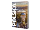 Polska z widokiem. Przewodnik dla łowców