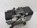 ОПАЛЕННЯ АВТОНОМНИЙ (WEBASTO) BMW 5 E34 8390808  фото 9