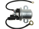 SS1164P Реле стартера 24В