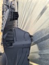HYUNDAI TUCSON III DOUBLURE DE PASSAGE DE ROUE 86158-D7000photo 10