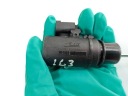 БАК VACUUM MERCEDES-BENZ M (W163) 10631890591 34317977 2.7L 2003  фото 8