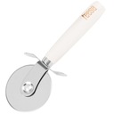 НОЖ ДЛЯ РЕЗКИ КРУГЛОЙ ПИЦЦЫ, РЕЗКА ДЛЯ РЕЗКИ ПИЦЦЫ