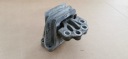 FORD TRANSIT CUSTOM LIFT 2.0 TDCI 17- COUSSIN MOTEUR GK21-6F012-CCphoto 5