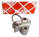 FEBI BILSTEIN TENSIONER CHAINS DISTRIBUTOR HYUNDAI AC + NIEZBEDNIK KOLIZJA #9  photo 13
