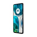 Смартфон Motorola moto g52 6/256 ГБ темно-серый