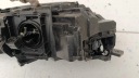 AUDI Q5 80A PHARE AVANT AVANT GAUCHE COMPLET LED 80A941773Gphoto 11