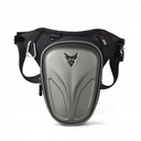 МОТОЦЕНТРИЧЕСКАЯ СУМКА ДЛЯ МОТОЦИКЛА НОГА БЕДРО НАСТЕННАЯ СУМКА + БЕСПЛАТНО