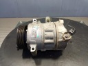 AUDI A3 8P 1.6 TDI CAY КОМПРЕСОР, НАСОС КОНДИЦІОНЕРА 1K0820808B  (17819901465) фото min 4