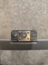 ЕЛЕМЕНТ ПЛАСТИКОВИЙ СТЕЛІ AUDI TT MK1 8N8858555  (18692829578) фото min 13