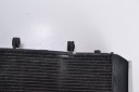 РАДІАТОР ВОДИ YAMAHA FZ6 FAZER S2 07-10  фото 8