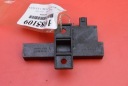 ANTENNA KEYLESS 8K0907247 AUDI A6 C7 RESTYLE 14-20  photo 6