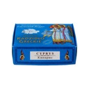 KADZIDŁO GRECKIE - CYPRYS