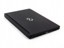 Fujitsu Lifebook E557 | i7-7 | ВИН10 | 240Твердотельный накопитель | Full HD | САМ | USB3 | ЭД121