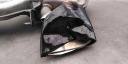 AUDI RS6 4K C8 4.0 TFSI ÉCHAPPEMENT SILENCIEUX 4K0253611A 4K0253411Mphoto 12