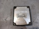 БЛОК КЕРУВАННЯ ДВИГУНА OPEL VECTRA C 09186162 DSJF  (18912859166) фото min 7