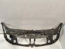 ENSEMBLE RADIATEURS RENAULT MASTER III FURGON 165553737R 2.3L DIESEL 92KWphoto 7