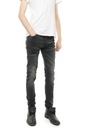 ONLY & SONS SLIM spodnie męskie jeansy W28 L34 Marka Only & Sons