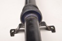 PORSCHE CAYENNE 9Y0 3.0 HYBRIDE ARBRE DE TRANSMISSION 4M0521101BHphoto 10