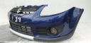 SUZUKI SX4 PARE-CHOCS AVANT AVANT 71711-79J00photo 7