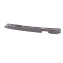 MERCEDES W219 PROTECTION COUVERCLES DE COFFRE COUVERCLES DE COFFRE A2197500193photo 12