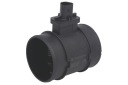 BOSCH 0 281 002 940 DÉBITMÈTRE MASSIQUE AIRphoto 11