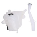 RÉSERVOIR LAVE-GLACE AVANT VITRES AVEC MOTEUR I WEZAMI 4Qphoto 7