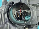 PROJECTEUR GAUCHE PHARE AVANT PEUGEOT 3008 I 09-13 EUROPEphoto 11