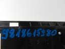 TABLEAU DE BORD PANNEAU CITOREN DS7 9818615980photo 9