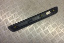 DROITE AVANT MOULURE SEUIL BMW 9492984 2.0L 2020photo 8