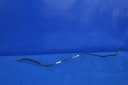 FIL RADIATEUR HUILES GAUCHE MERCEDES SL R230 W230 SL500 A2302700296photo 9