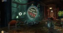 BIOSHOCK 2 XBOX 360 EAN (GTIN) 5026555248846