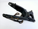 KAWASAKI NINJA ZX-6R ZX6 ZX 6 05-06 BRAS DE SUSPENSION SUSPENSIONS ARRIÈREphoto 11