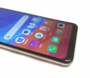 Smartfon Oppo AX 7 3 GB / 64 GB 4G (LTE) złoty Bez Rat!!! Kod producenta AX7