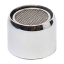 PERLATOR M22 GW Аэратор для смесителей